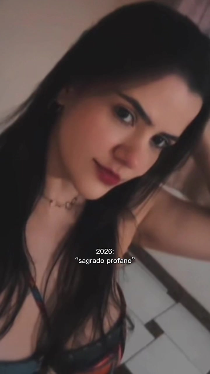 @diariodapri_25