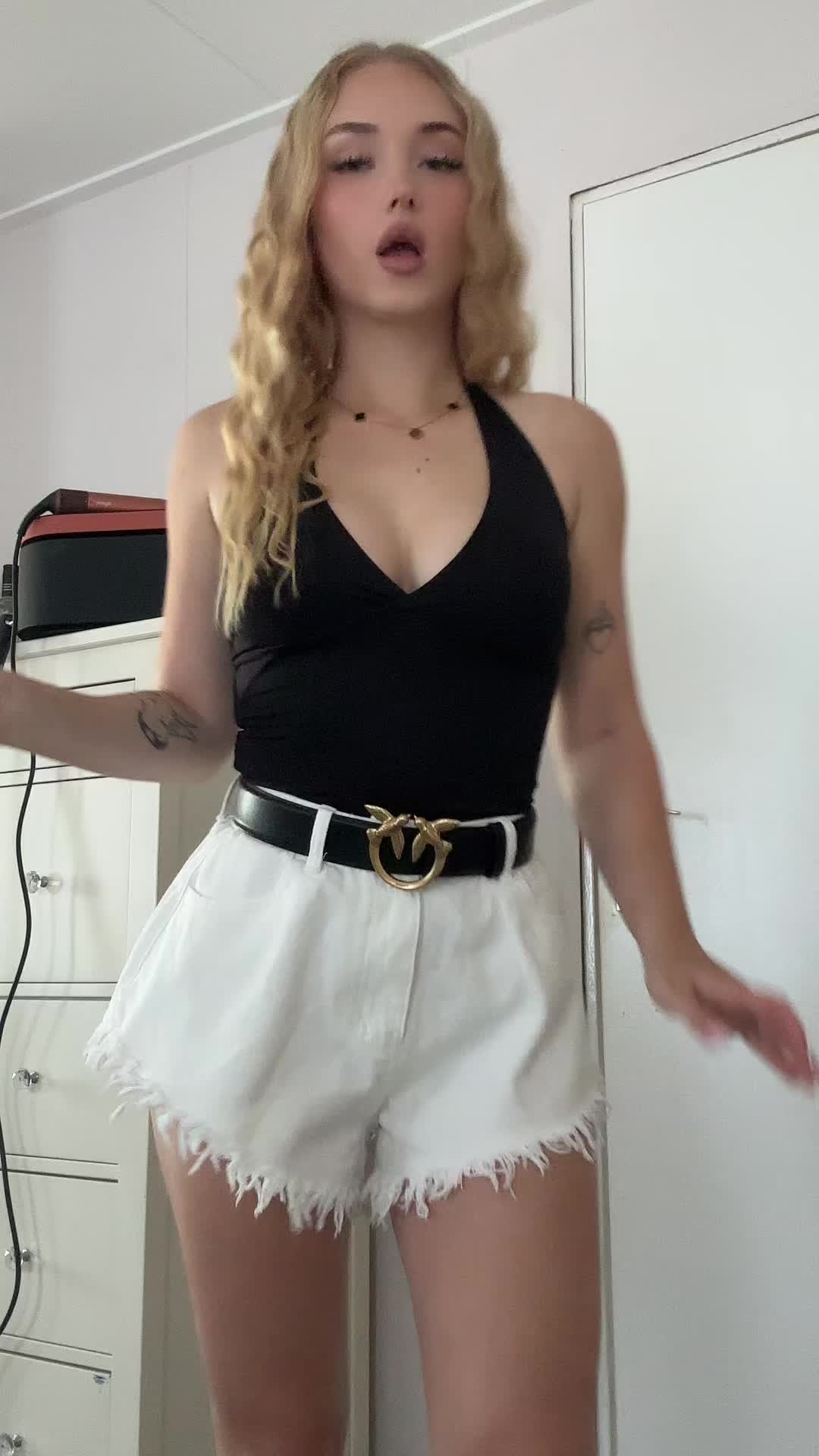 @oliwiaknd