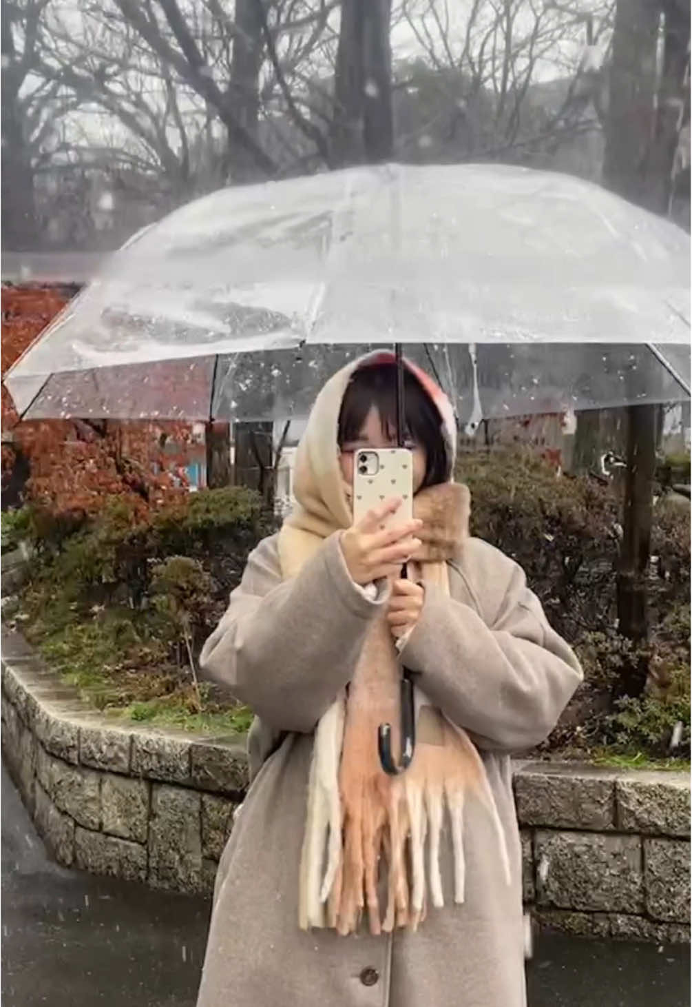 @まりめろ(中村真凜)🐰