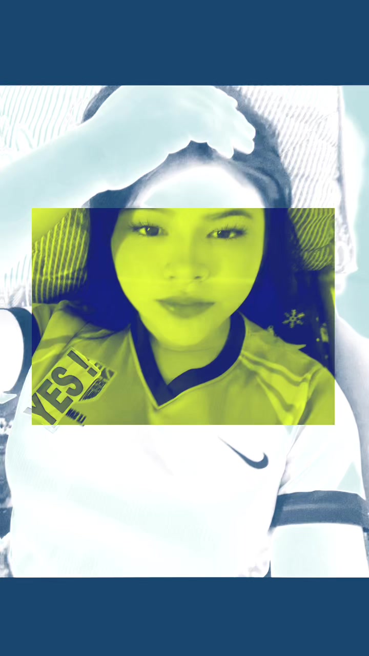@️Gigi💗🧸💗