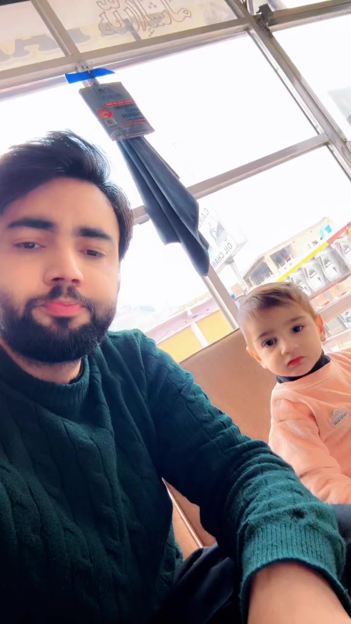 @Minhaj khan