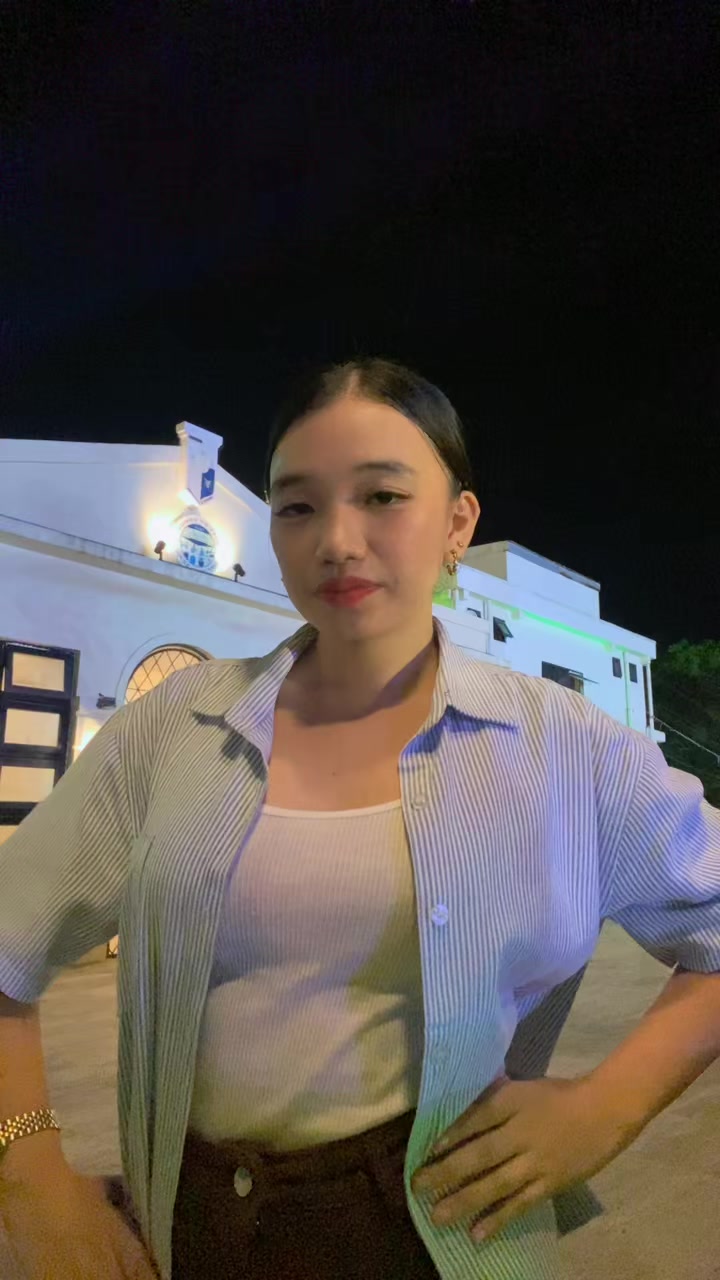 @gabgaabbbb