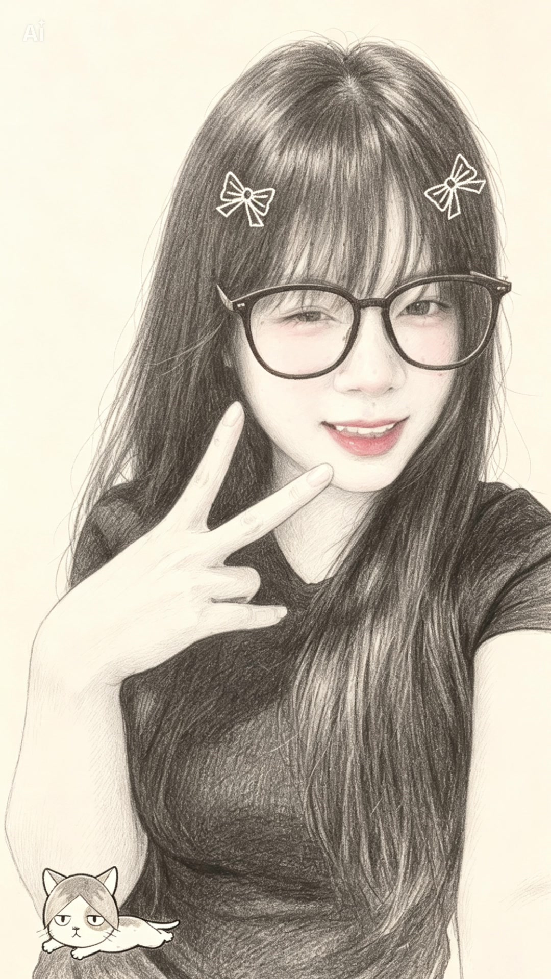 @🍀❤️Mến Mến🇻🇳🇯🇵❤️🍀