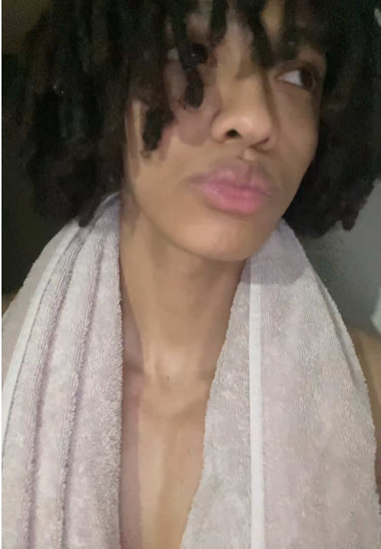 @Shinchik