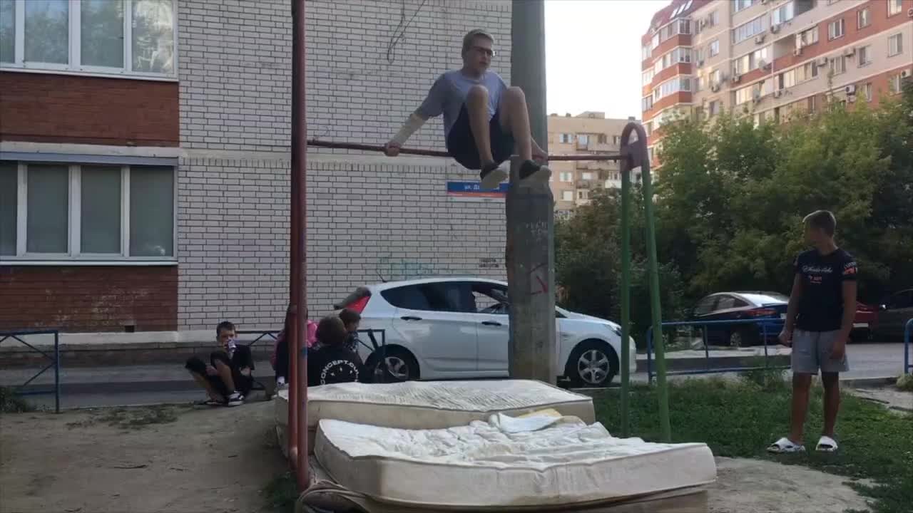 @destructive_19