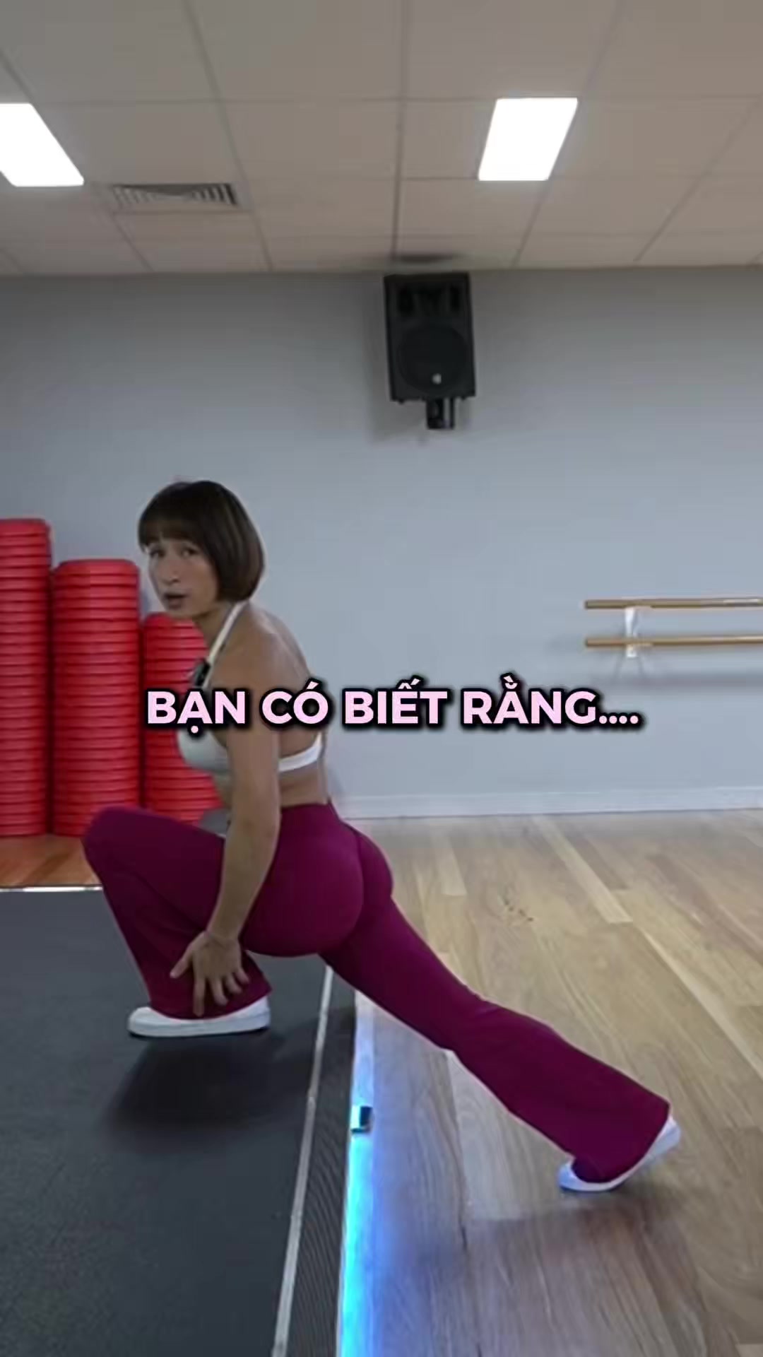 @Christine Nguyen