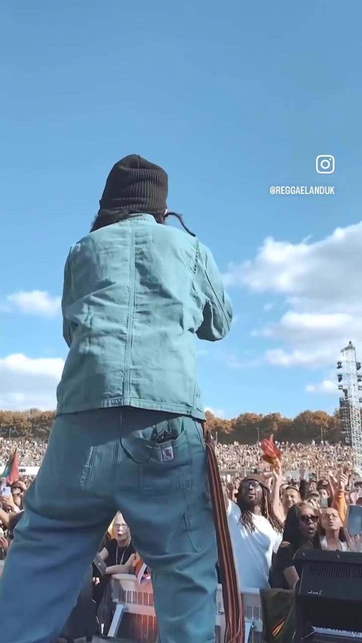@CHUNKSMAN1