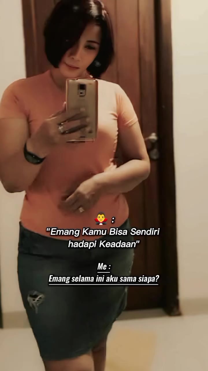 @🦋 🄳🄴🄰 🦋