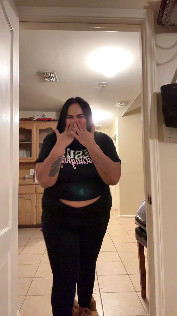 @💋 Ariahay 🦂