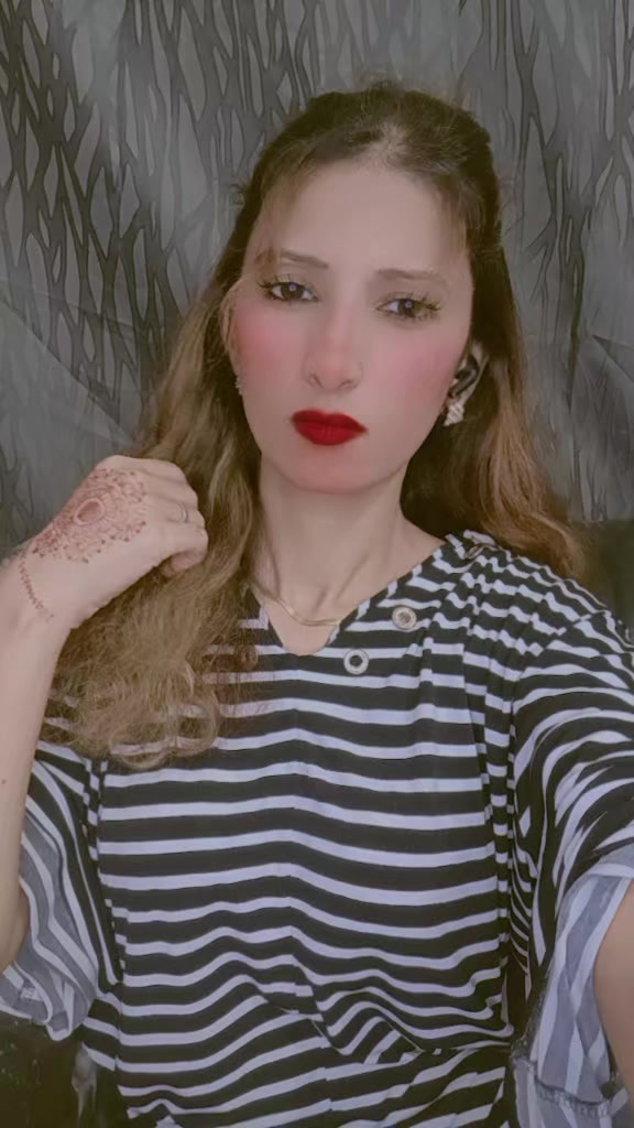@Parveen