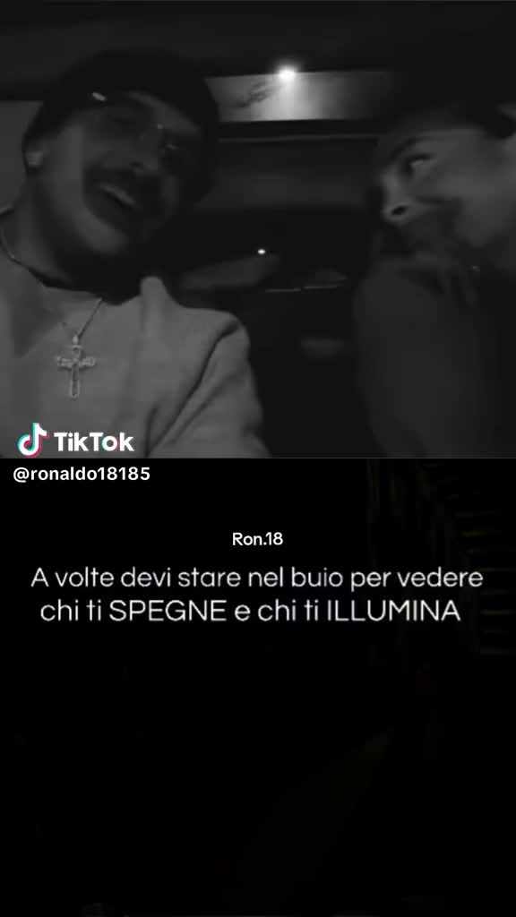 @Michela 85