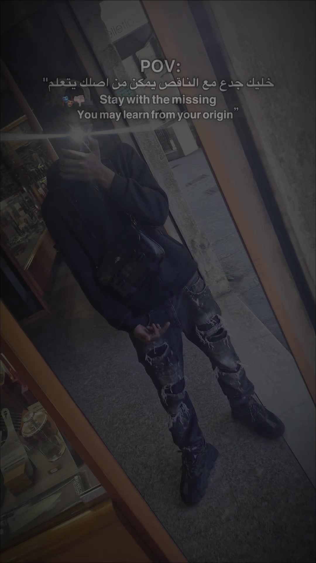 @Momo.25125🇪🇬