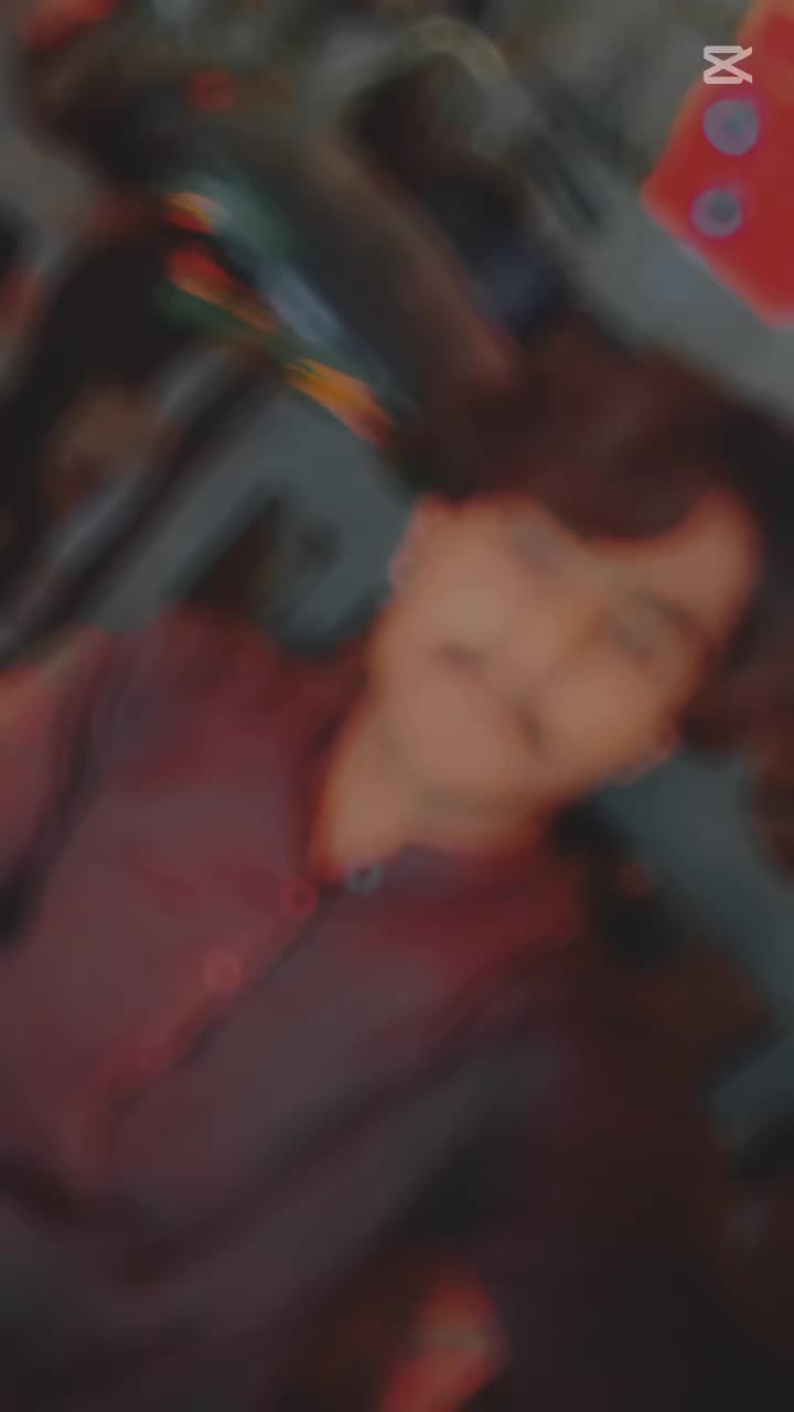 @AIIah jan