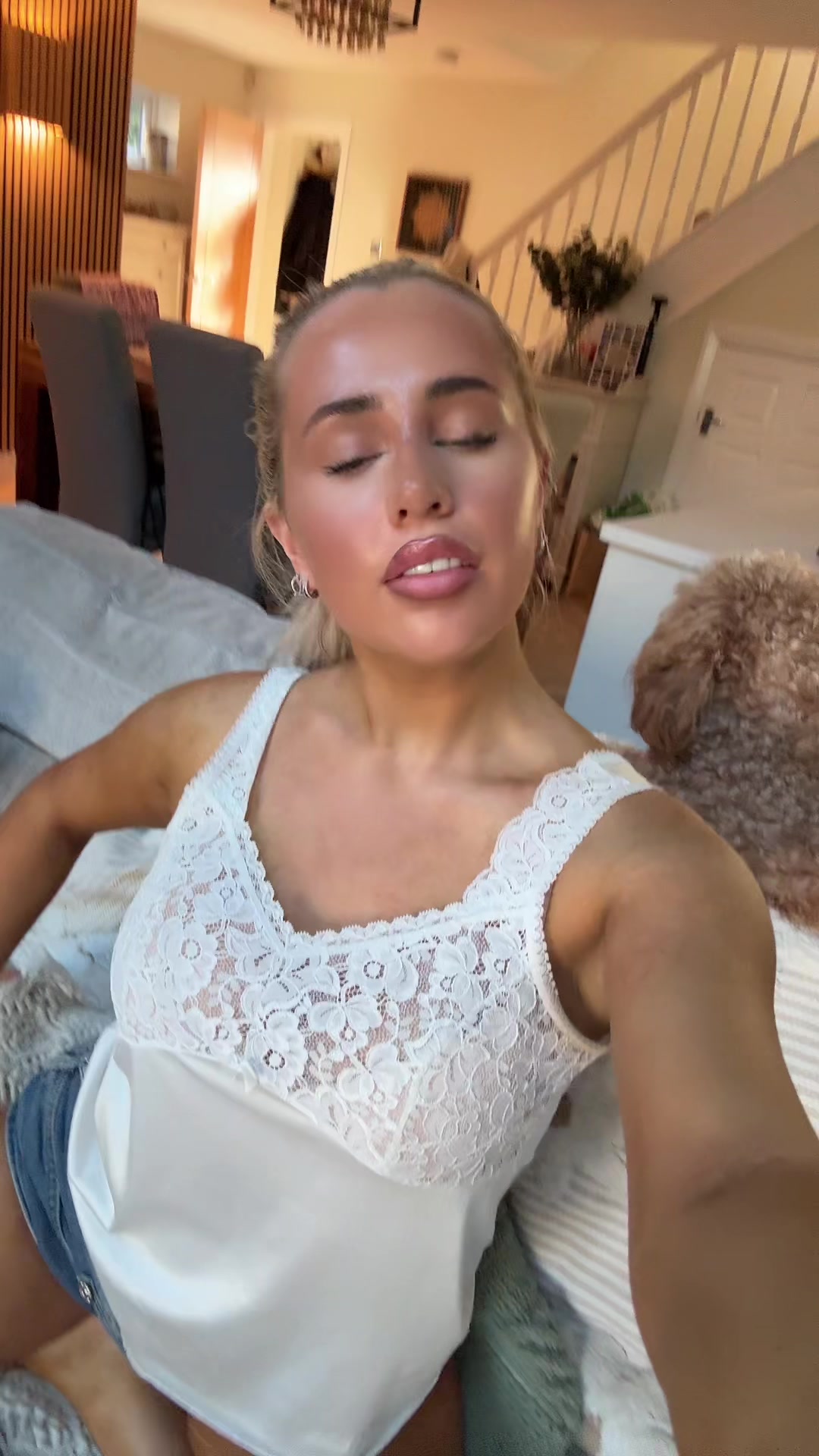 @Holl🎀🍸🥥🦞🍋