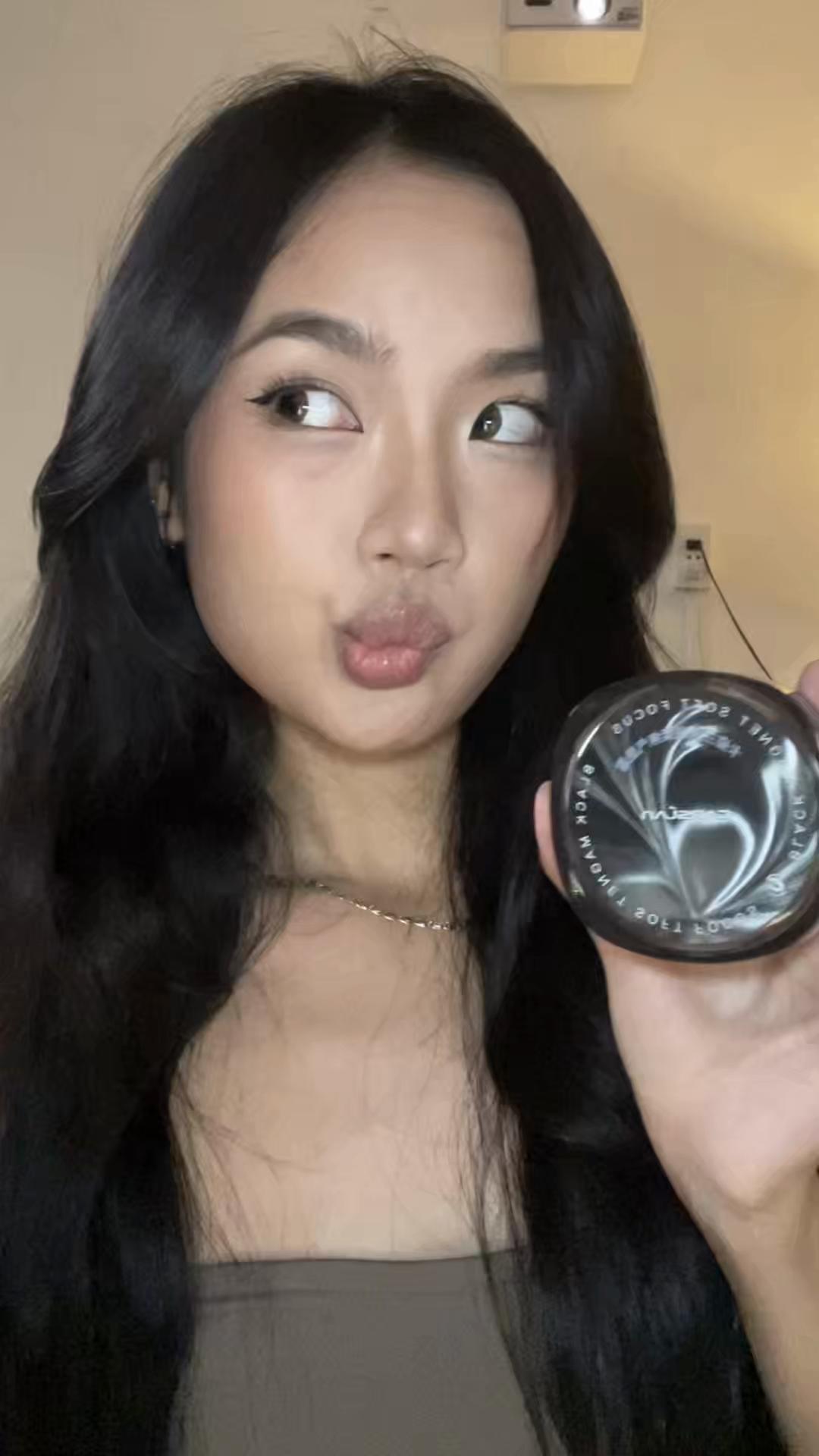 @angel