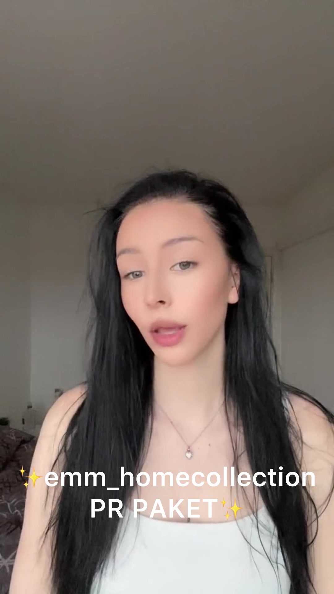 @andrijanabata