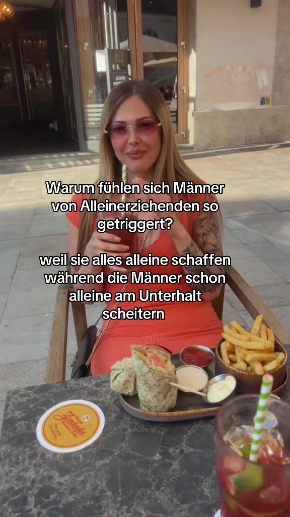@kikimel