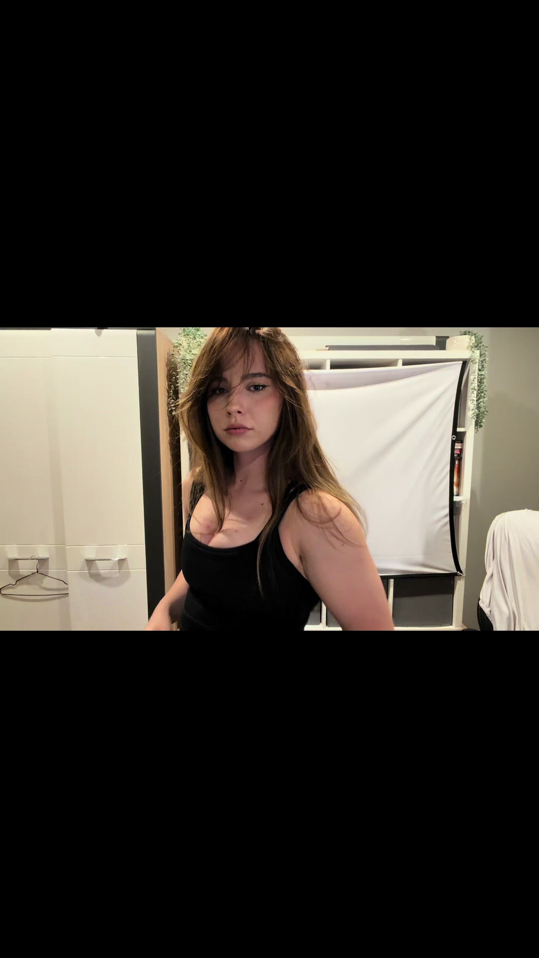@aliwoj