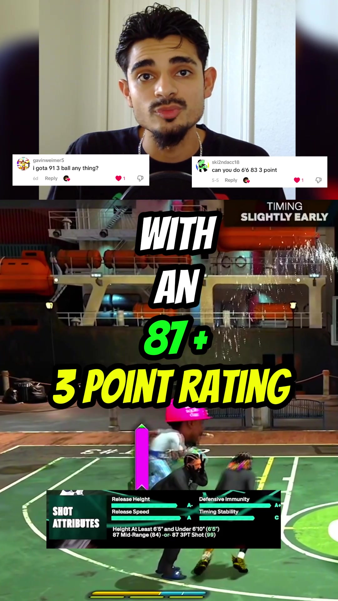 @RobbySlim
