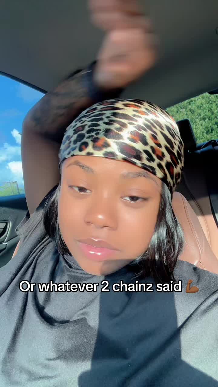 @nytiaamor