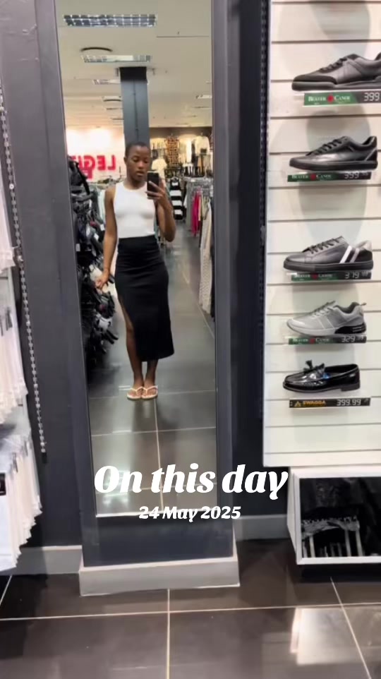 @Asanda 😝