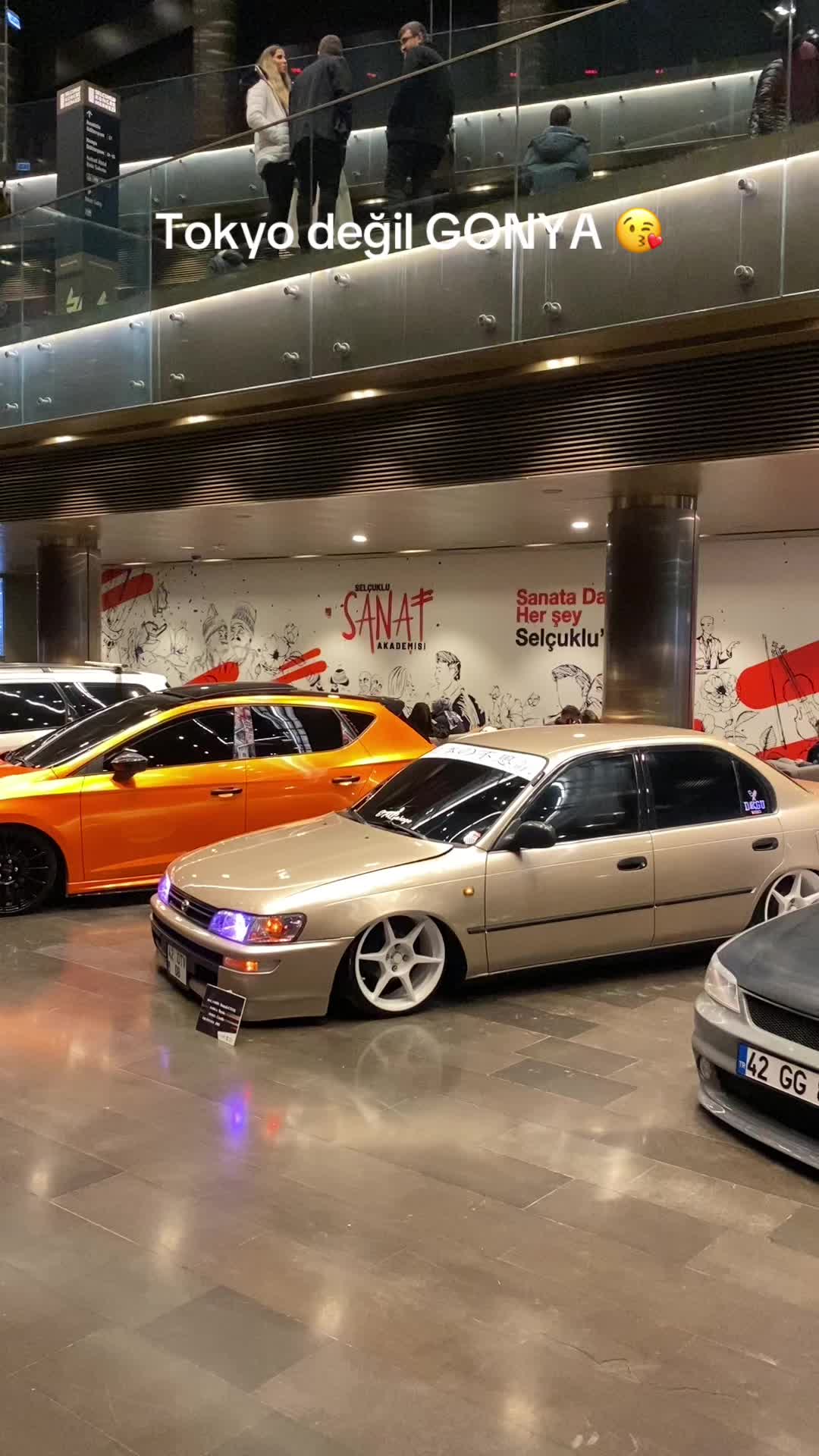 @emrecaneker8