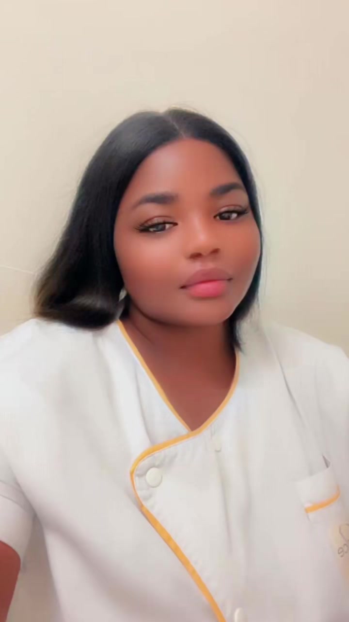 @La femme de quelqu’un
