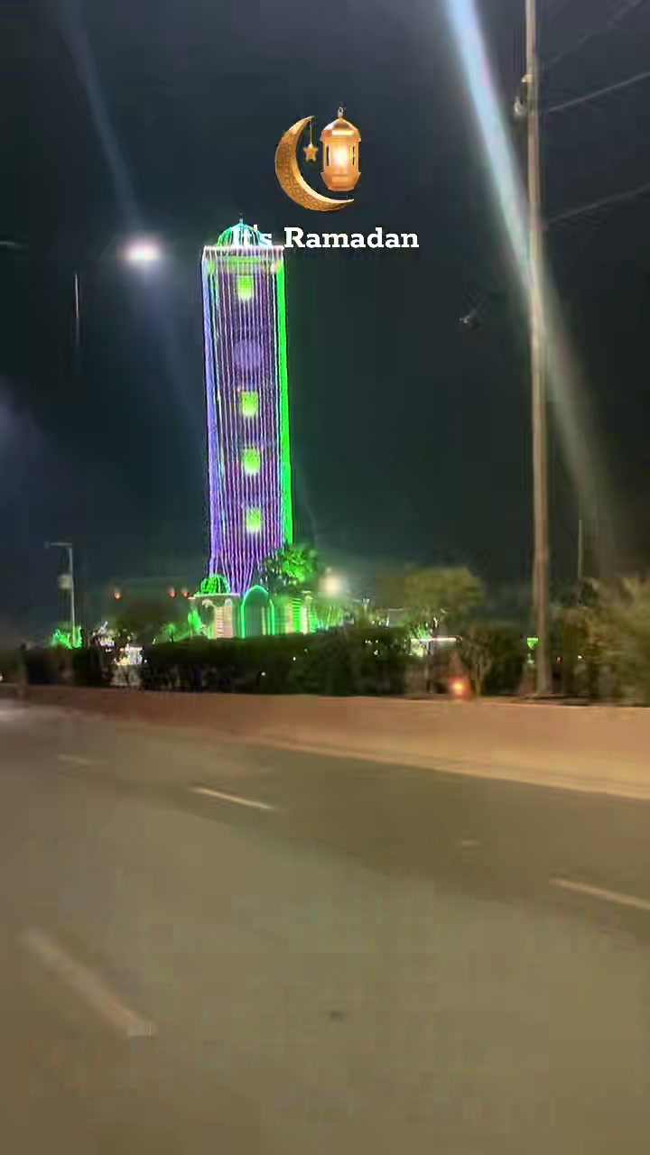 @Sheikh Sabir