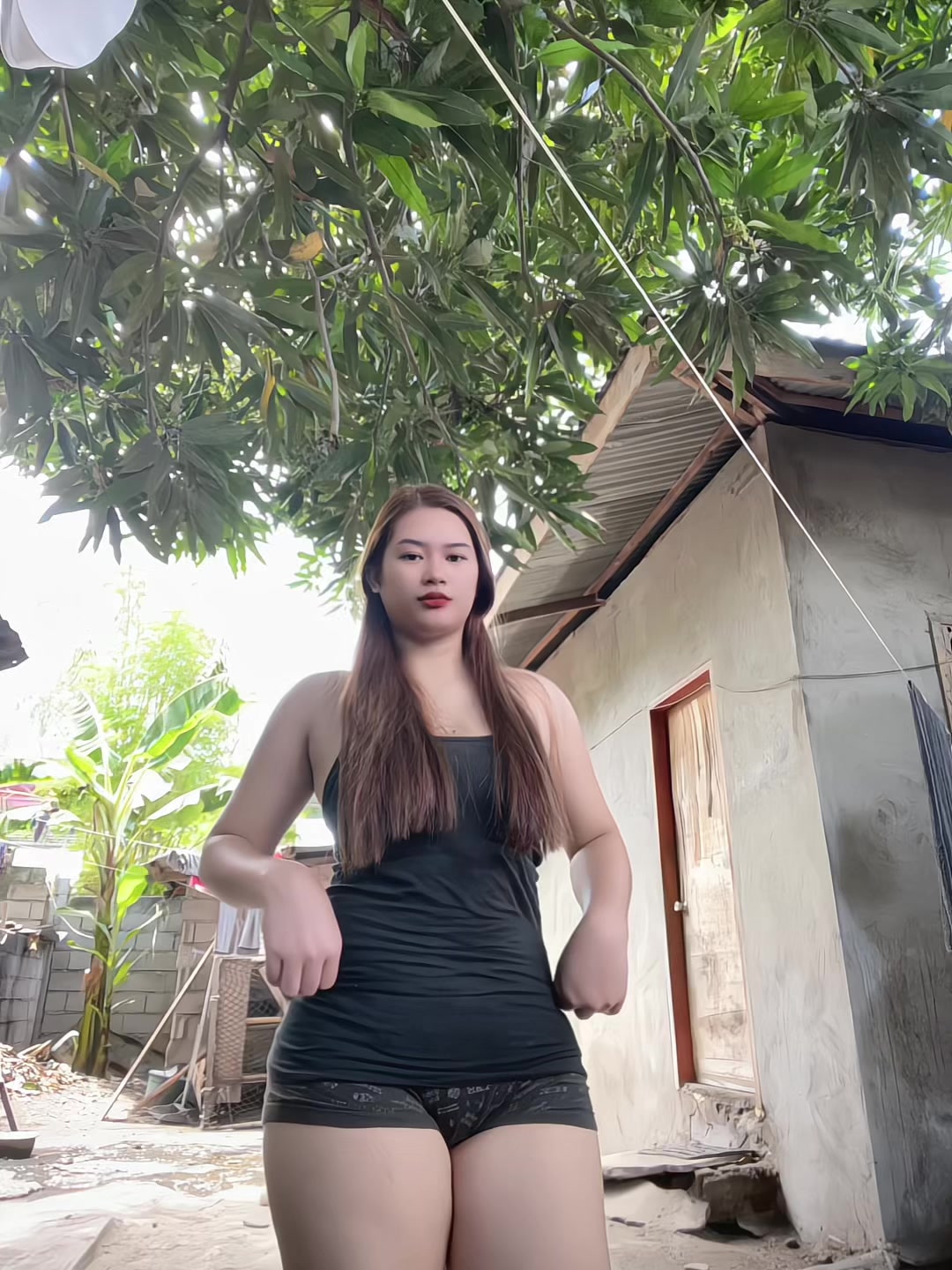 @Madam Baby