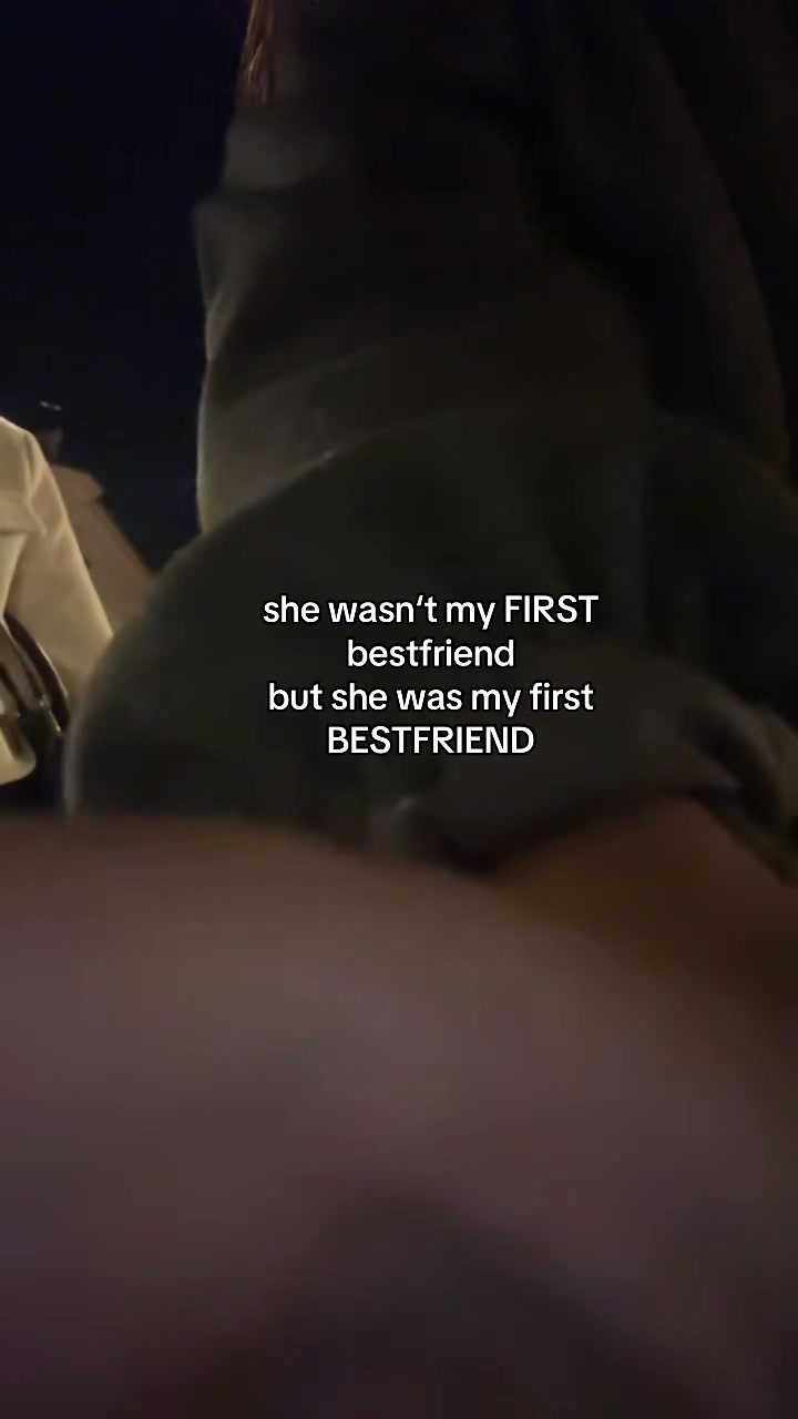 @ona