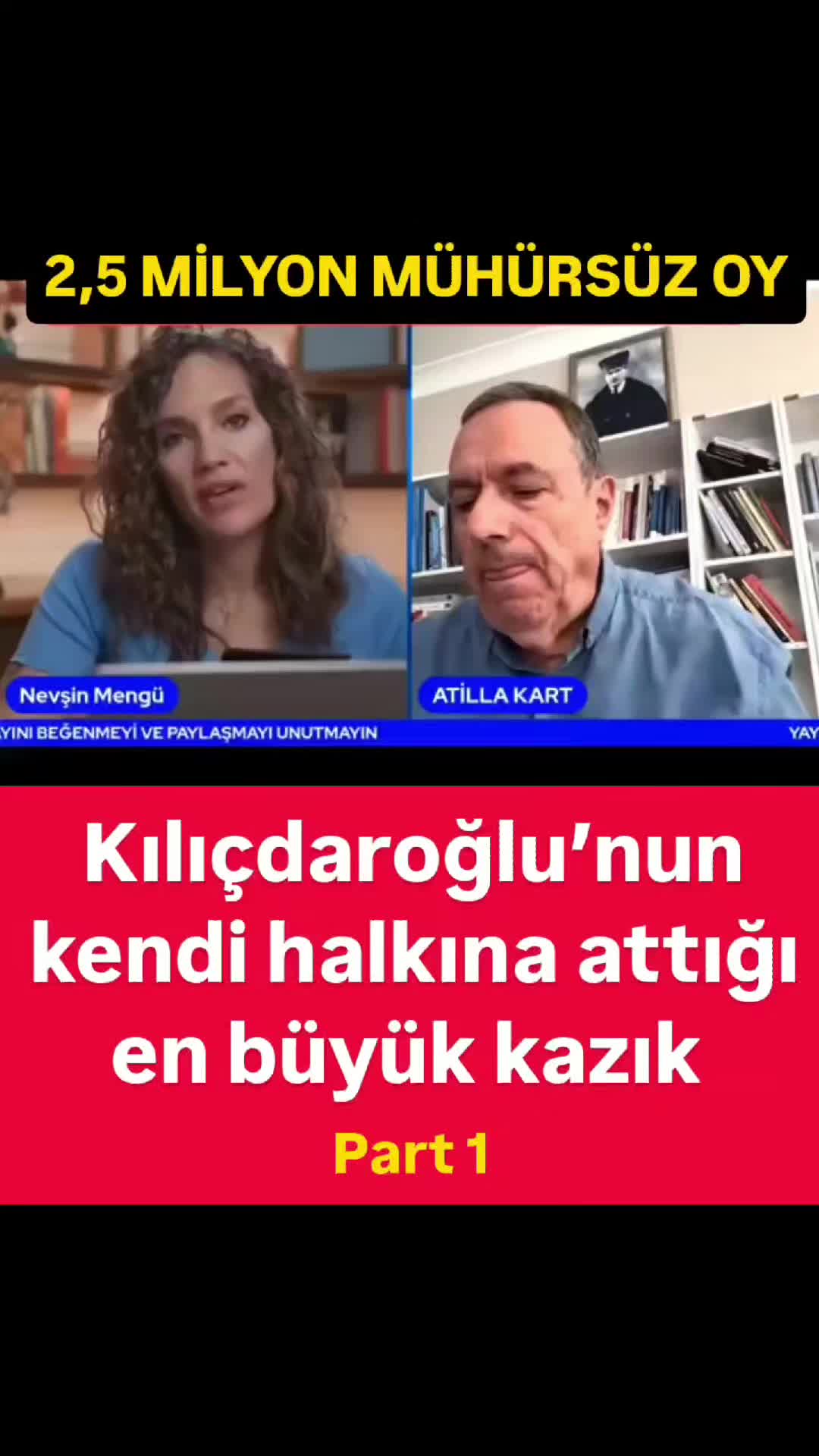 @Adini Senkoy
