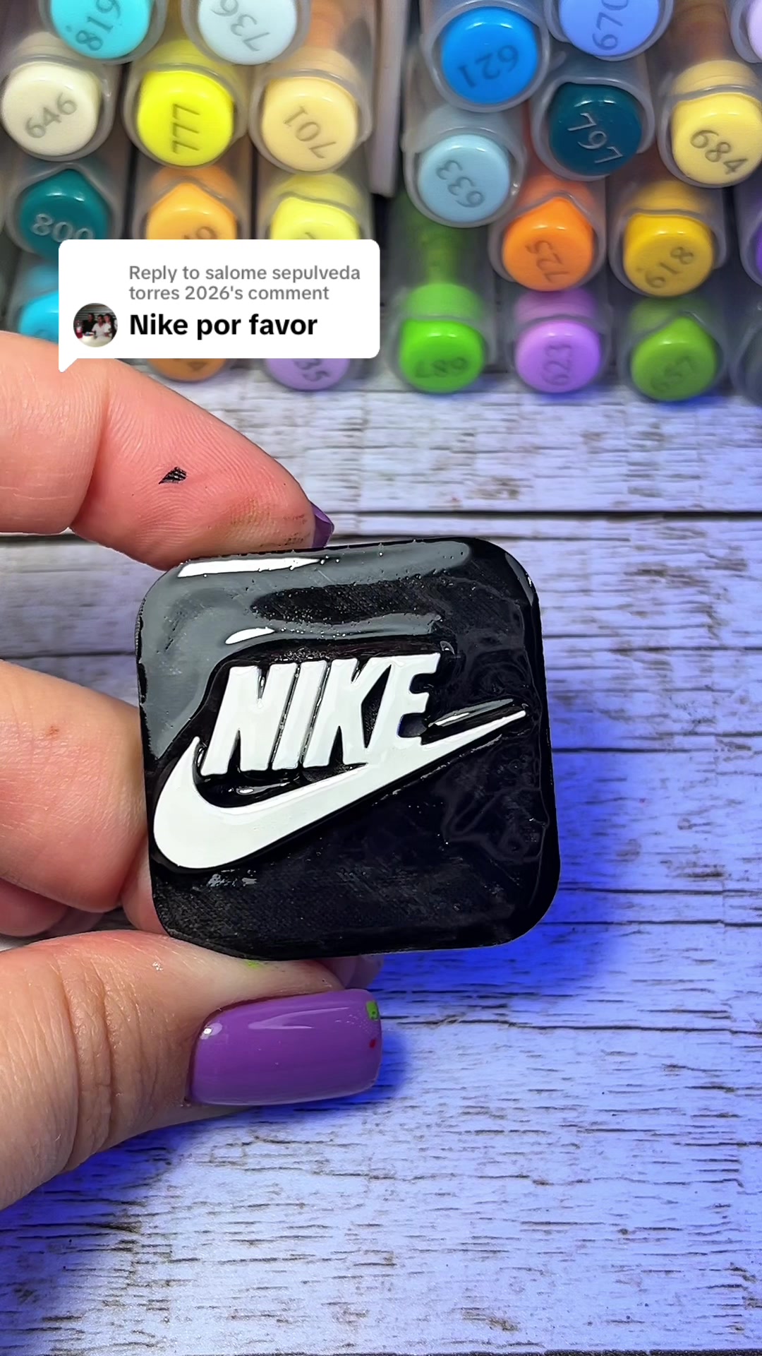 @LogoLab
