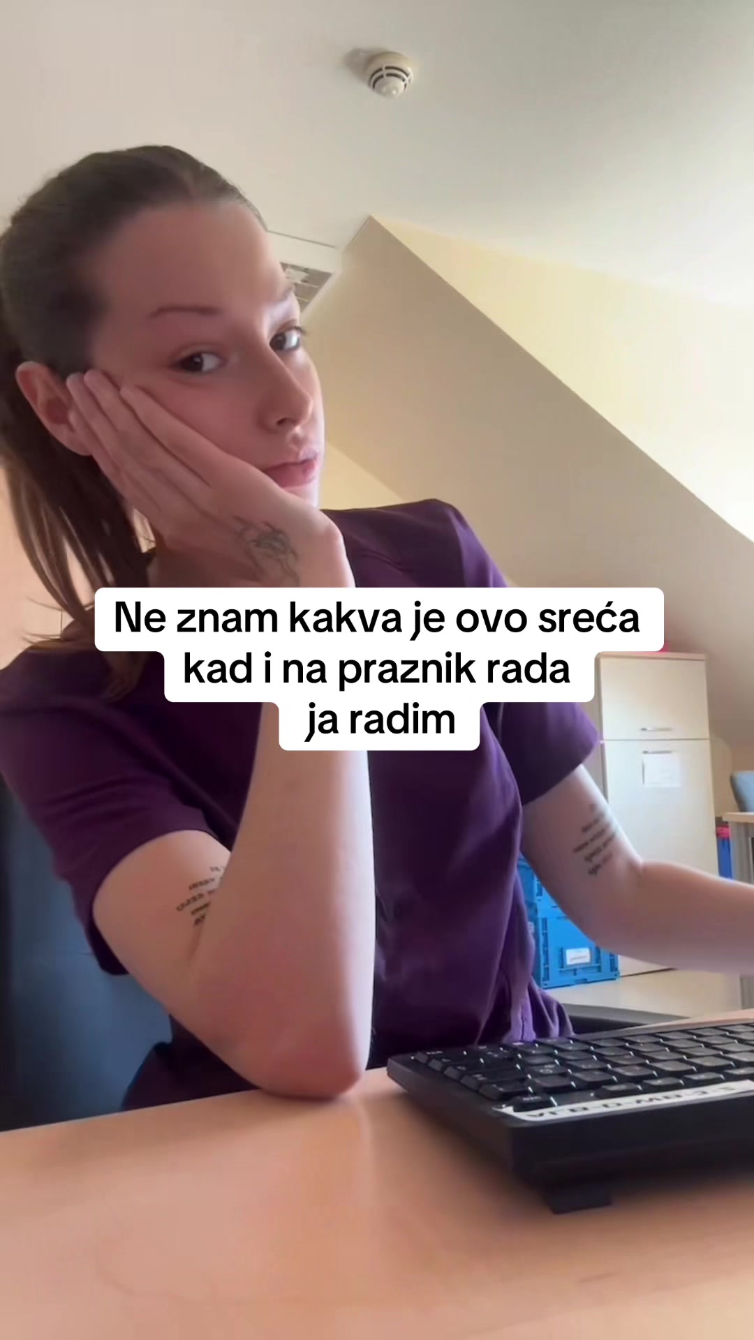 @Ana i Marija