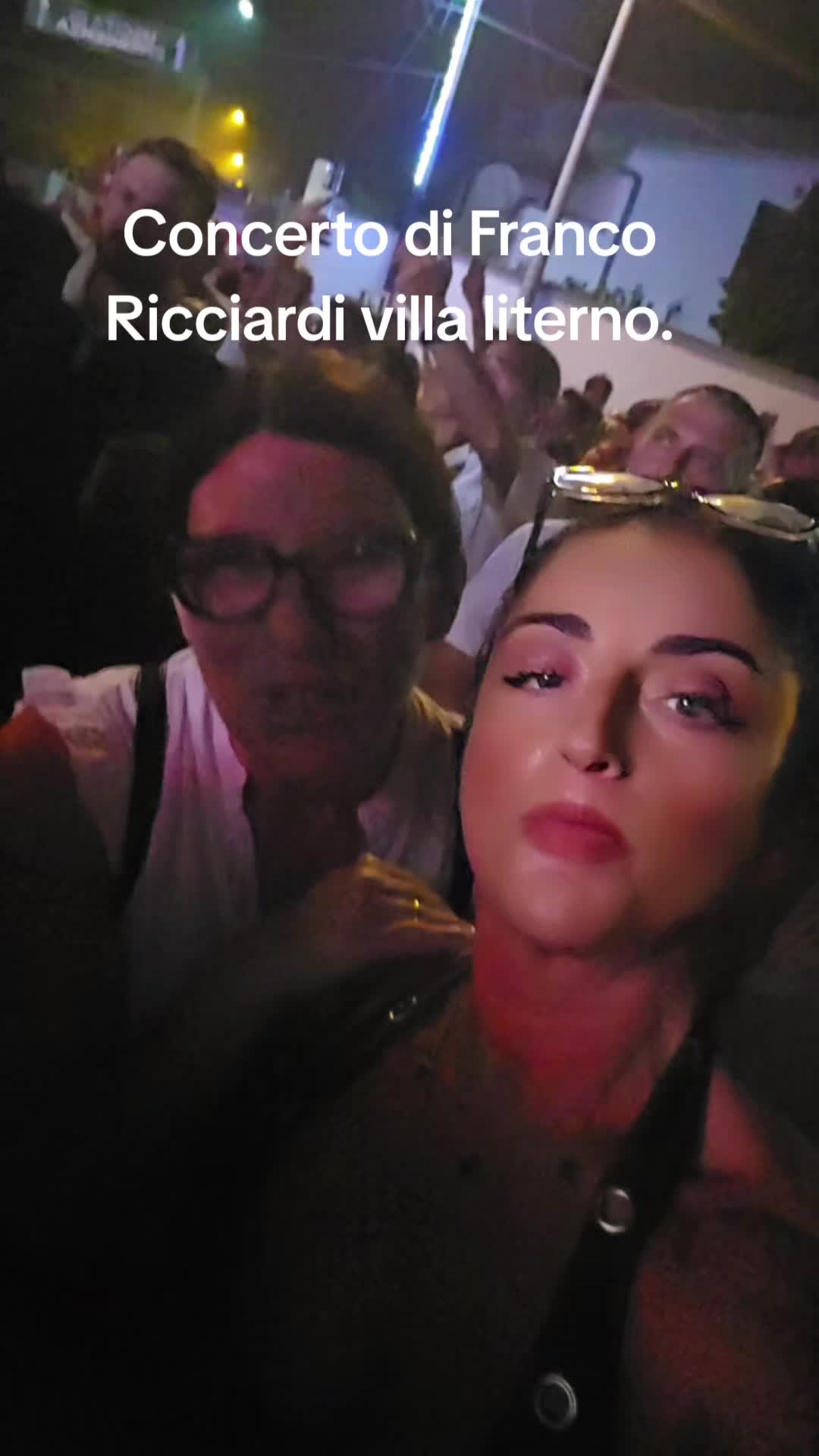 @Gina Di Caterino