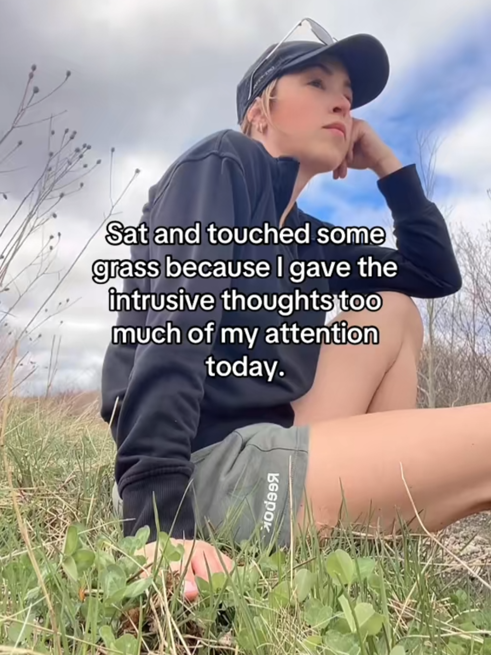 @Ashley