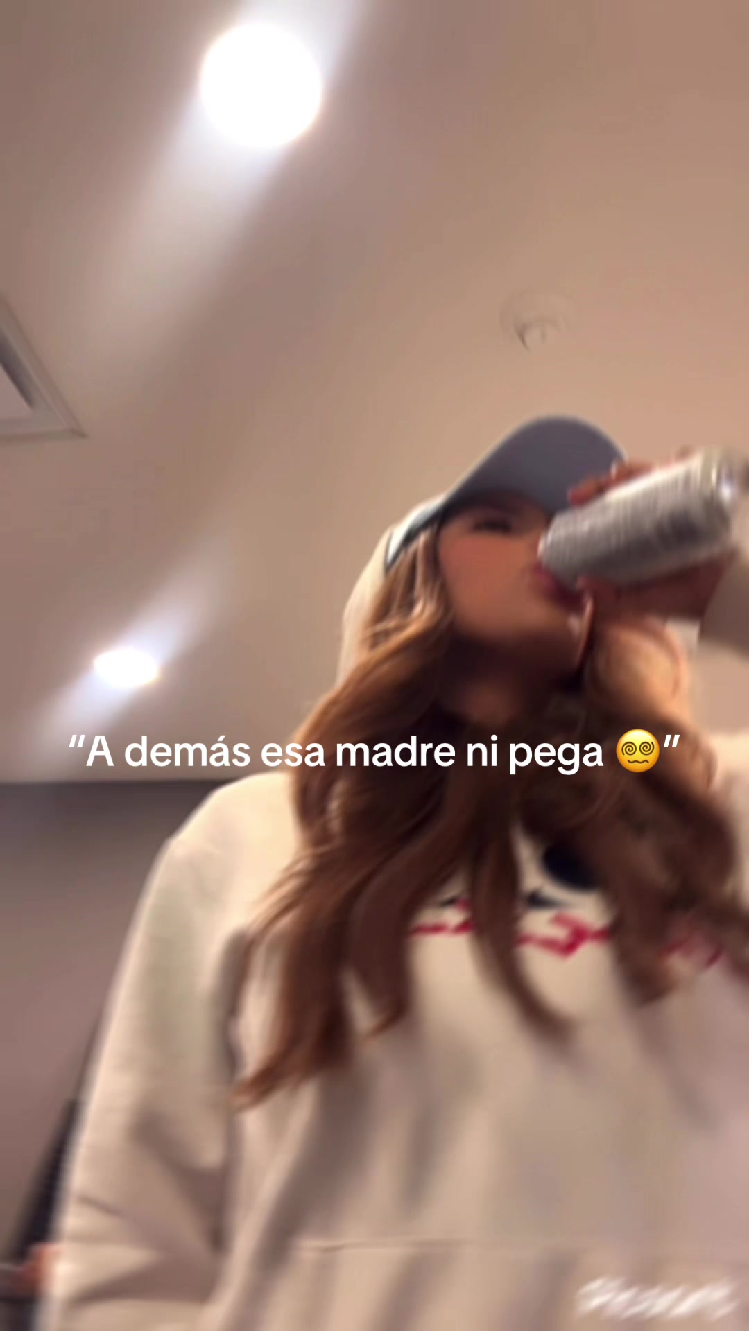 @ItzeelReyes