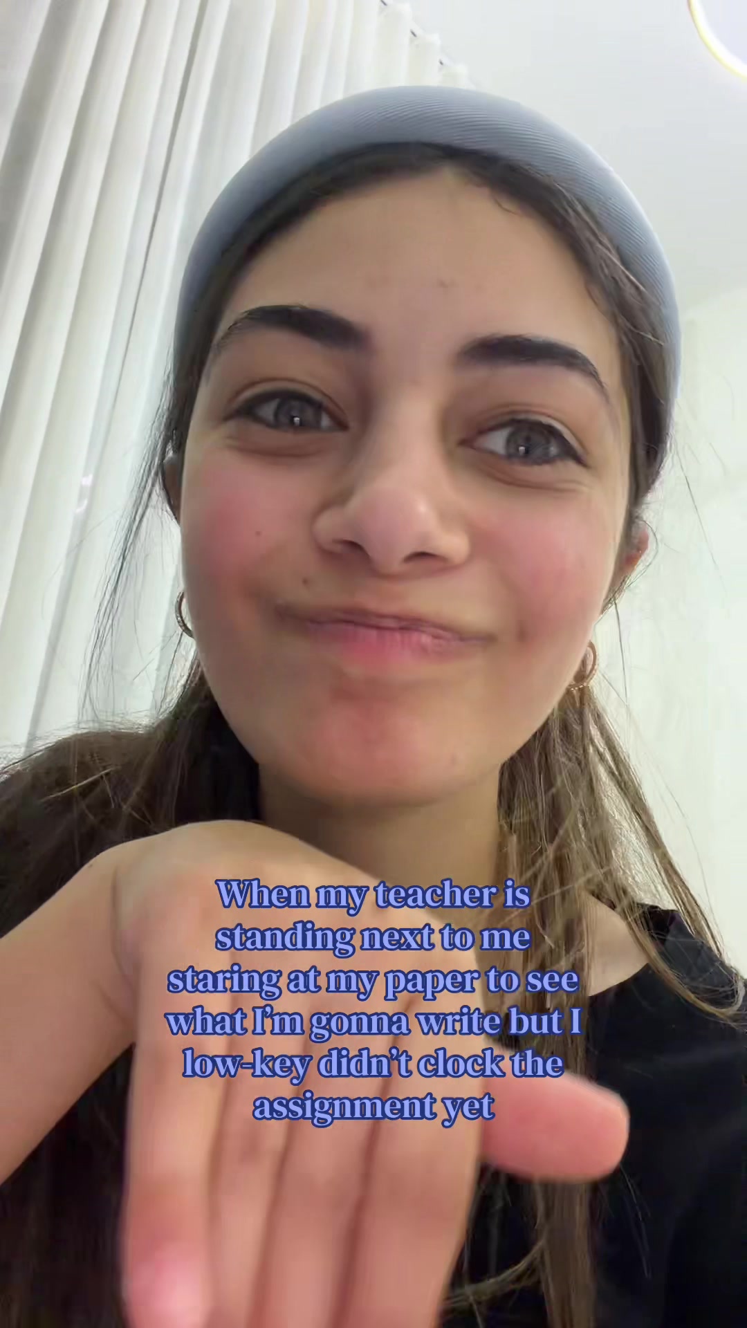 @hzhtube_kidsfun