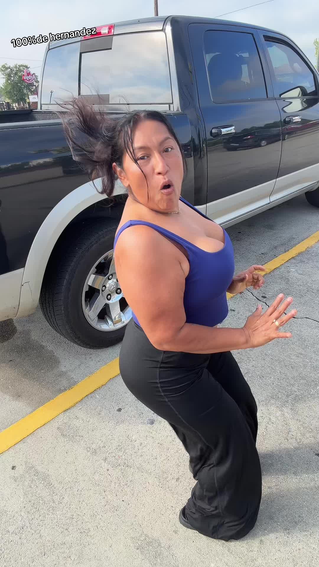 @Cielito_hernandez12