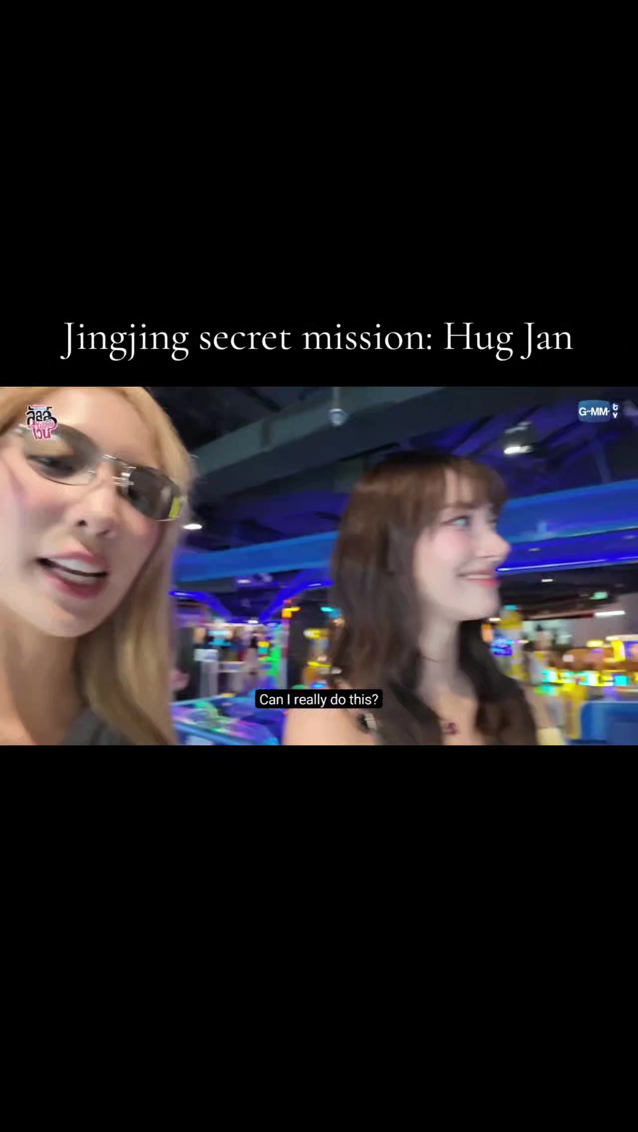 @jngjngyu
