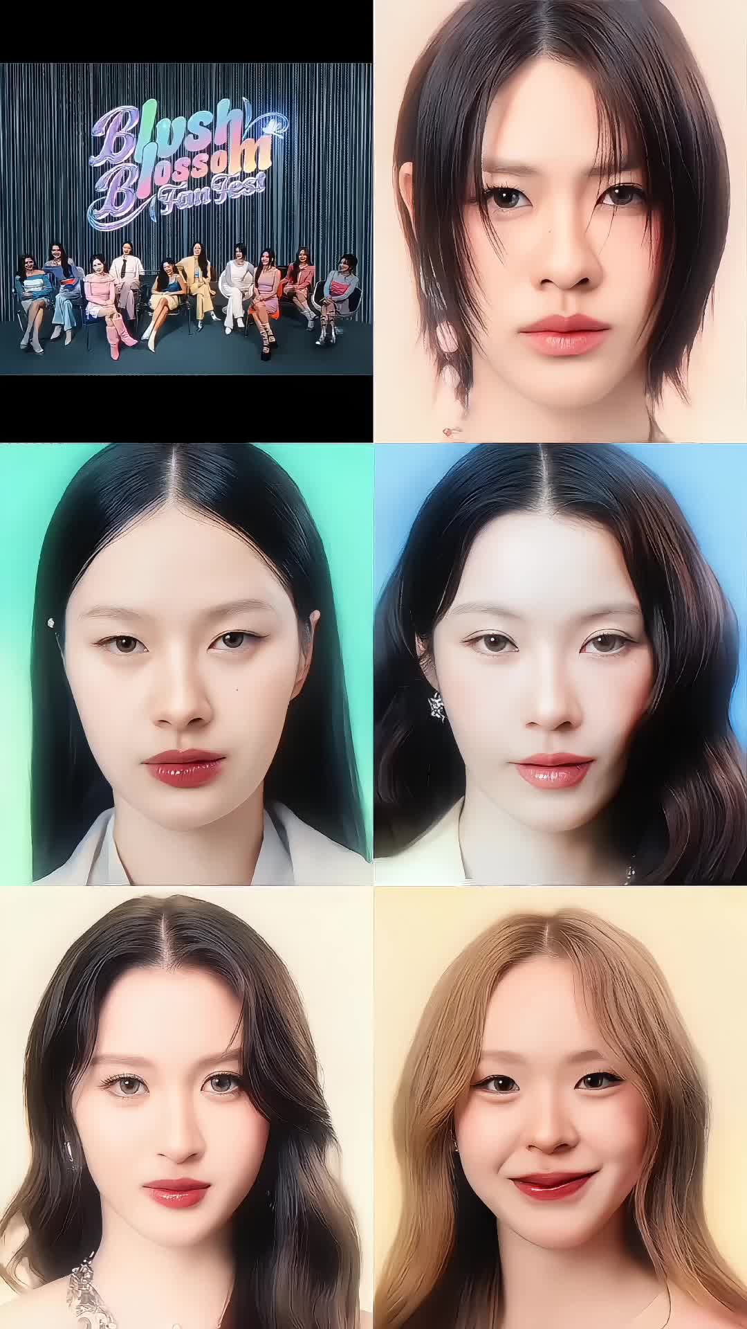 @yuqi