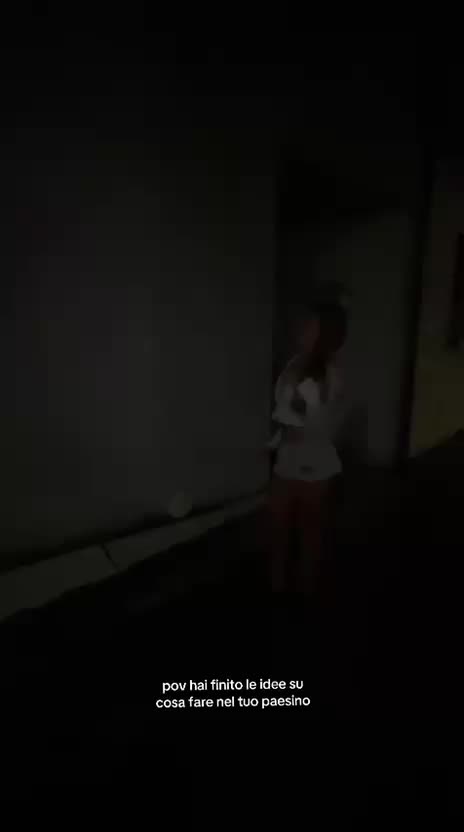 @_giuli.ale