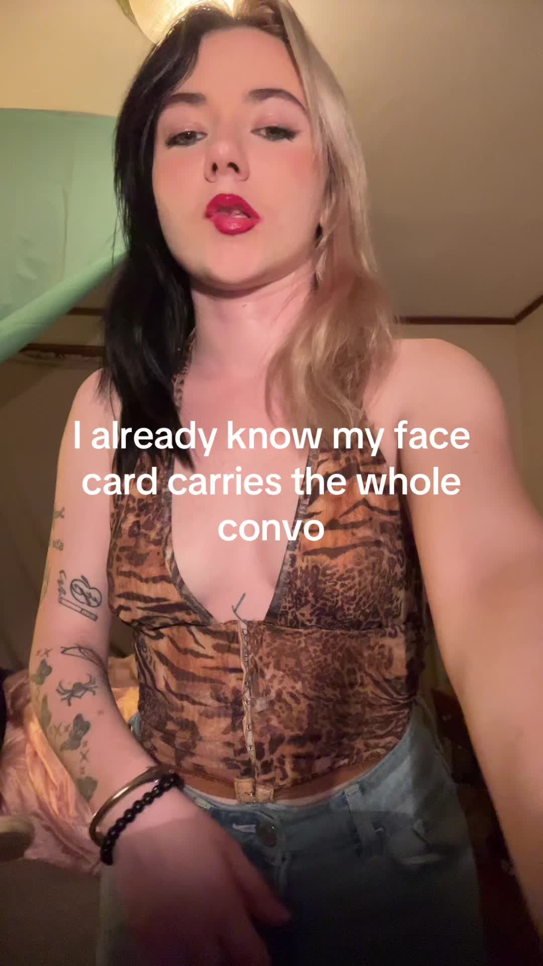 @G💕