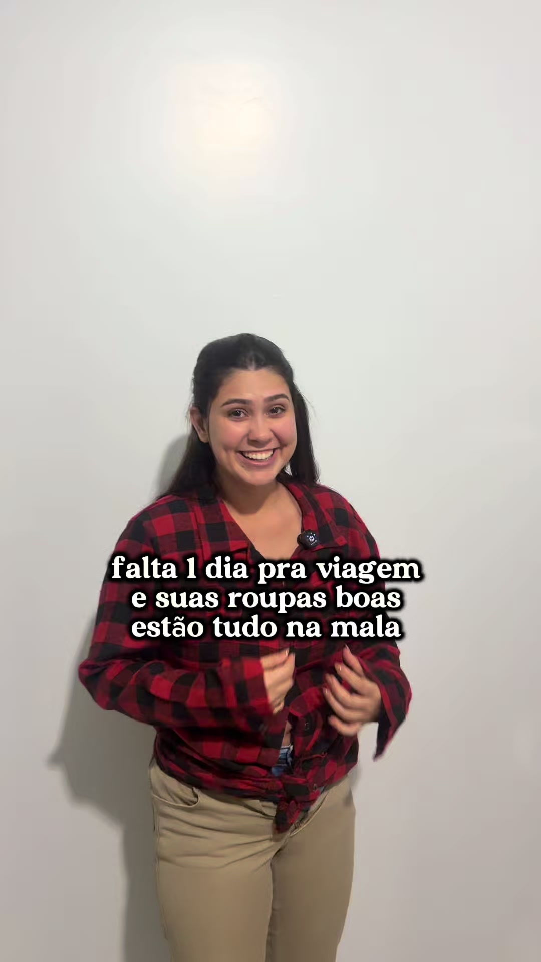 @brendinhafernandes