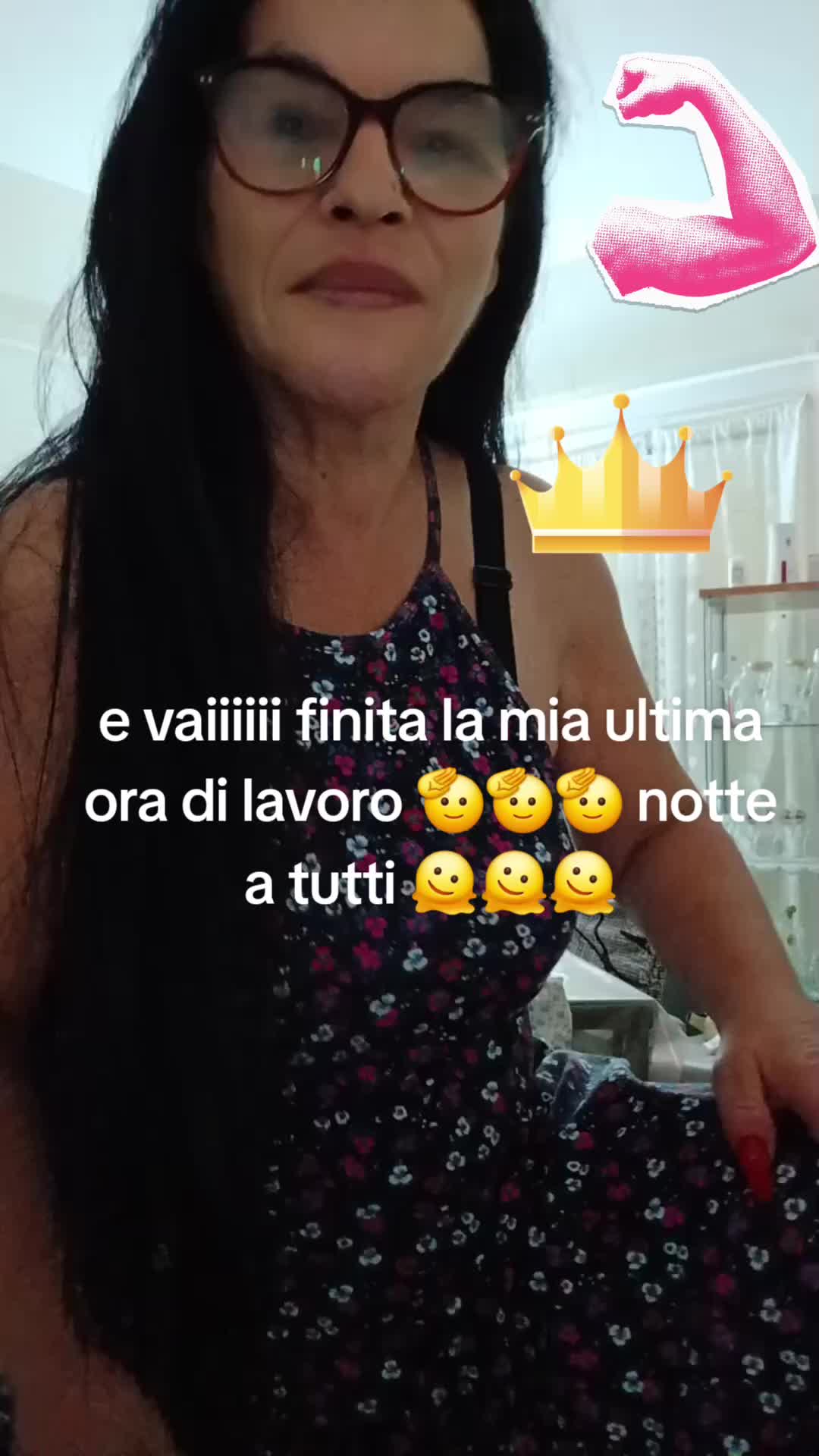 @Lina Esposito739