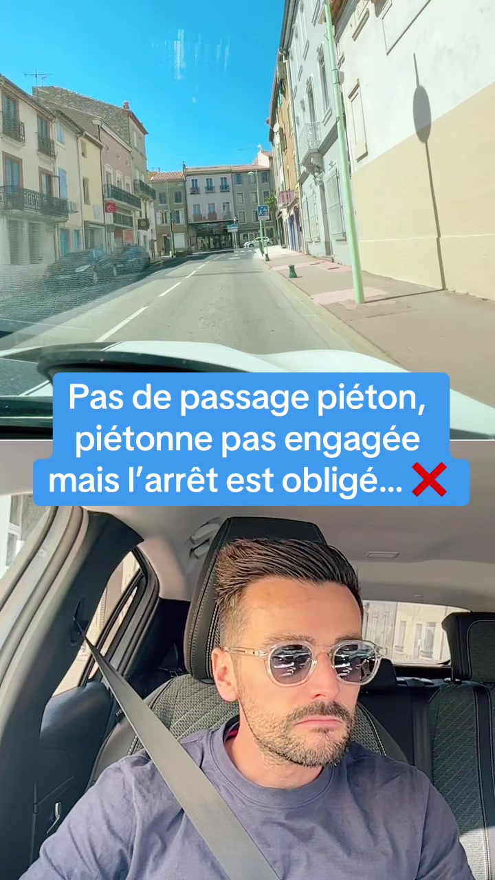 @Moniteur Antho &Eacute;cole