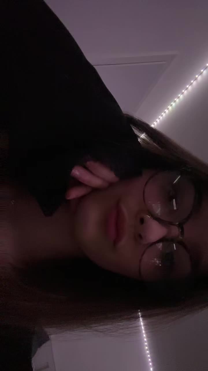 @โ๐๐ธ๐๐ธ๐ธ.๐๐ช๐ผ๐ถ๐ฒ๐ท๐ช๐ชโ