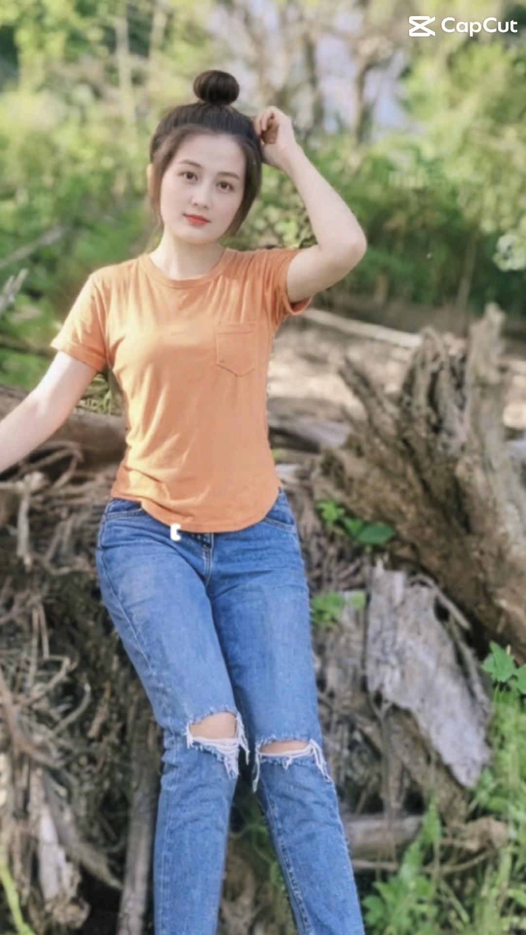 @❣️Suong_ dayy❣️