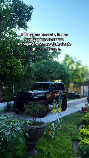 @La del JL