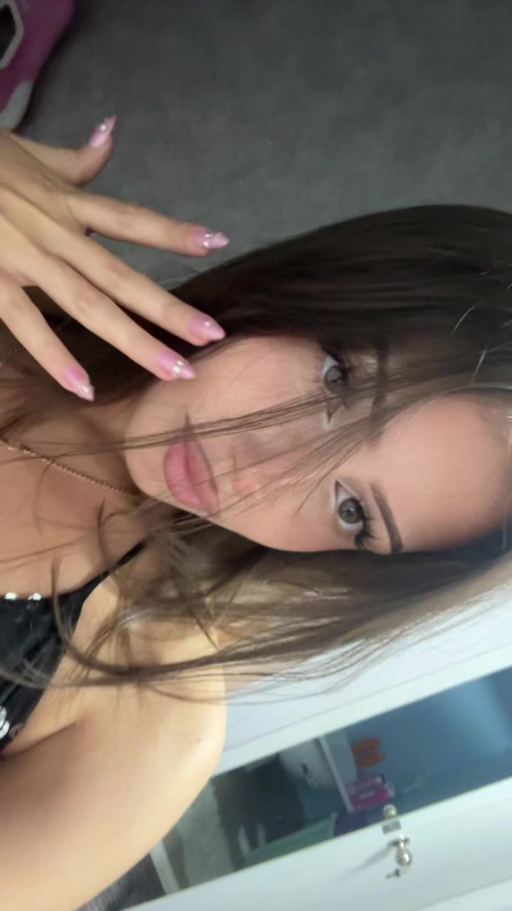 @nuiwekami