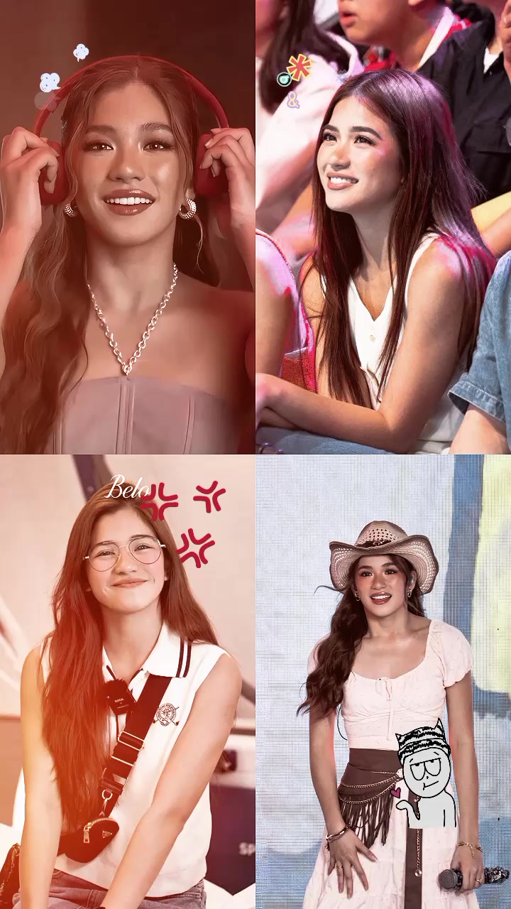 @OdessaCabebe🌸BINI Sheena🐰💜